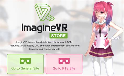 VR Browser Porn Games – Free & Premium